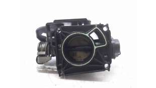 CAJA MARIPOSA FORD FOCUS (1998-2004) 1.6 16V 100CV 1596CC - L. 7542053 / XS4ULD031017H1 2